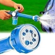 ปืนฉีดน้ำอเนกประสงค์ Water Jet spray  0